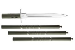 D�montable<br/>177cm
