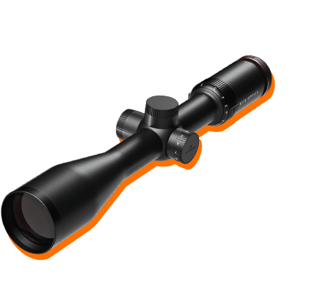 K6 1-6x24i hd�<br/>Kite Optics