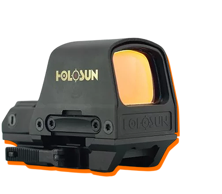 HS510C<br/>Holosun