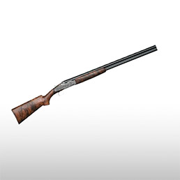 Fusils superposs cal. 12