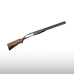 Fusils superposs cal. 20