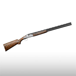 Fusils superposs autres calibres