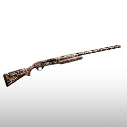 Fusils semi-auto<br/>cal. 12