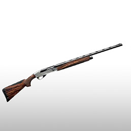 Fusils semi-auto<br/>cal. 20