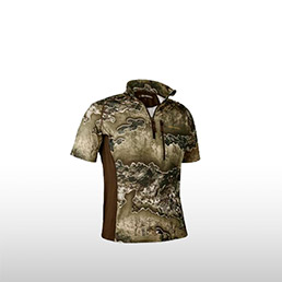 Tee-shirts de chasse