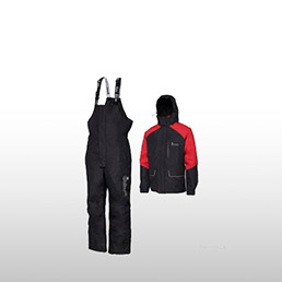 Combinaisons de pche