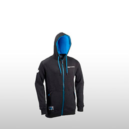 Pulls et sweats de pche