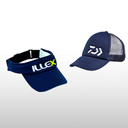 Casquettes, chapeaux et bonnets