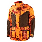 Multi Hunt Camo Blaze