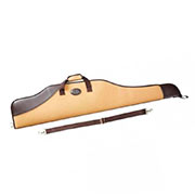 Canvas Rifle brown