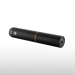 Mod�rateurs de son