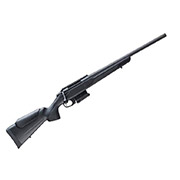 T3X Compact Tactical<br/>Cal. 308 Win