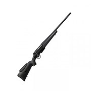 XPR Varmint<br/>Cal. 30-06