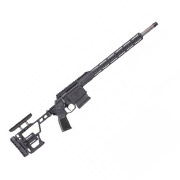 Cross rifle<br/>Cal. 6. 5�Creedmoor
