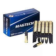 500 balles�<br/>Standard LRN SV