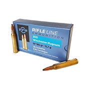 SP 180gr<br/>5 bo�tes de 20