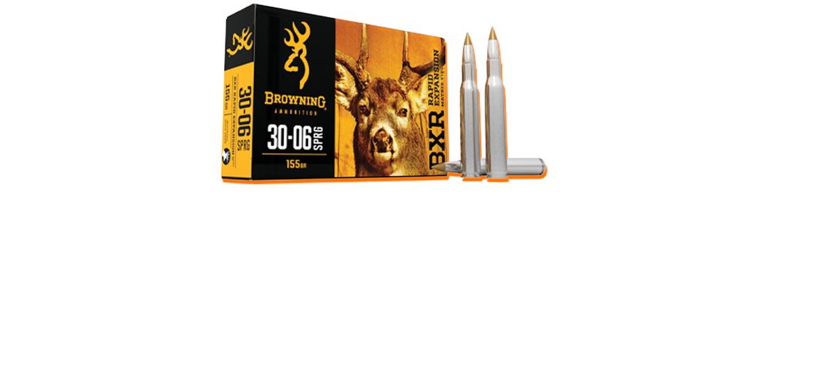 10g - 155 grains<br/>2 botesde 20 balles