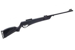 Jade N2 Pro<br/>Cal. 4.5 mm - 19.9 J