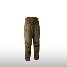 Pantalons hiver