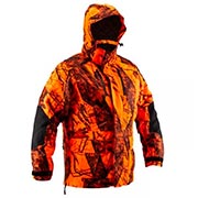 XPO Pro RF Blaze Camo