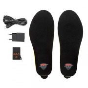 Chauffantes � t�l�commande