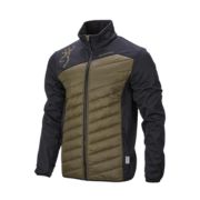 Coldkill 2 Dark Green