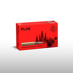 Munitions ray�es<br/>Cal. 300 Win Mag