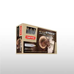 Munitions ray�es<br/>Cal. 9, 3X62