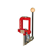 Breech Lock Challenger Mono station