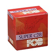 Super 28 bourre jupe<br/>�Cal. 28/70 - 5 bo�tes