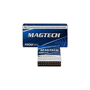 Amorces Small Pistol<br/>�lot de 1000 unit�s