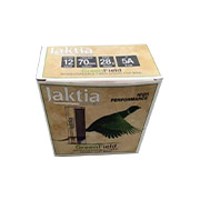 Bourre biod�gradable<br/>Cal. 12/70 HP�<br/>4 bo�tes