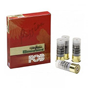 Brenneke�<br/>�Cal. 16/67 - 5 bo�tes