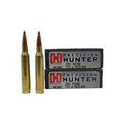 Cal. 280 Rem�<br/>2 bo�tes