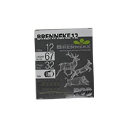 Brenneke�<br/>�Cal. 12/67 - 2 bo�tes