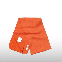 Echarpes<br/>�tours de cou