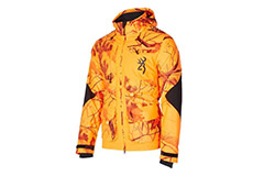 XPO Toundra�<br/>Blaze