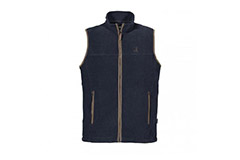 Scotland�<br/>Bleu