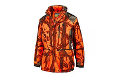 Brocard Blaze�<br/>Camo