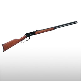 Carabines<br/>� levier sous garde