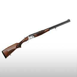 Mixtes et combin�es