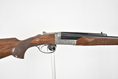 Ugex�<br/>Cal. 8x57 jrs