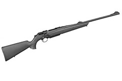 RX Helix Explore�<br/>Cal. 9.3x62