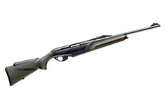 Argo-E Confort vert�<br/>�Cal. 300 Win Mag