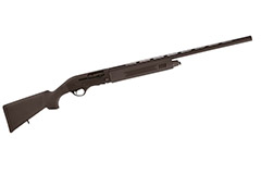 WSynth�tique�<br/>�Cal. 12/76