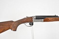 Ugex�<br/>Cal. 9.3x74R