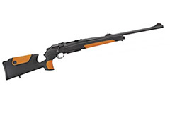 RX Helix Speedster�<br/>�Cal. 30-06