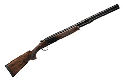 Black�<br/>�Cal. 20/76