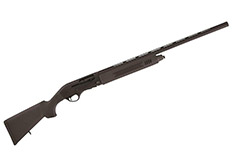 diana synth�tique�<br/>Cal. 12/76