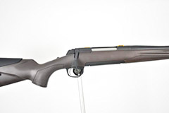 X-Bolt SF Brown ADJ�<br/>Cal. 300 Win Mag